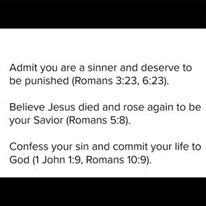 Meet your Posher, Jade